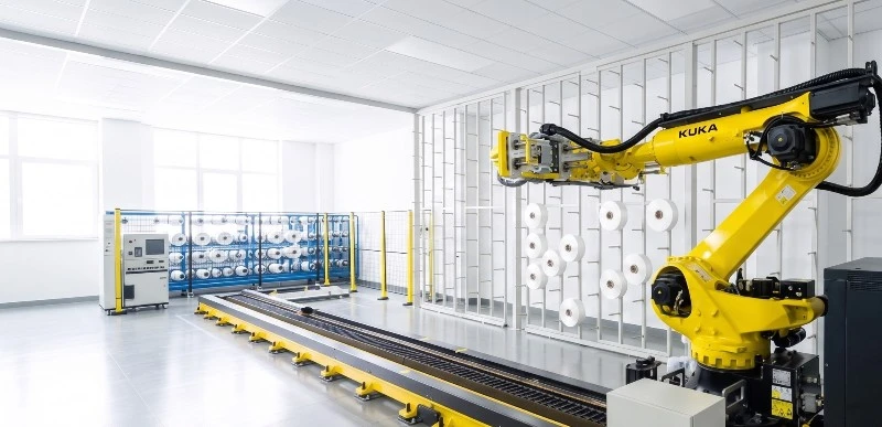 https://www.jctop-cnc.com/